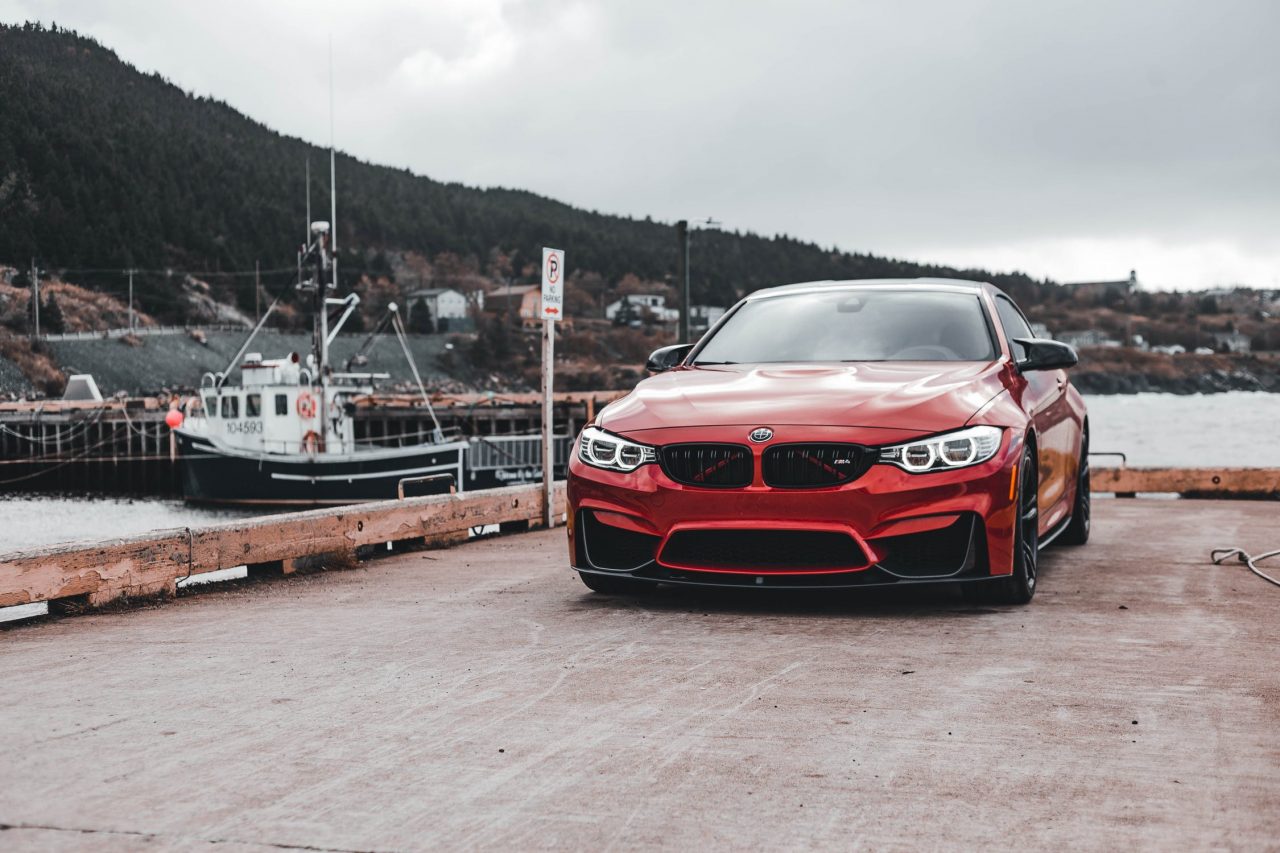 Car Detailing Seattle Auto Detailing Seattle Auto Detailing Company